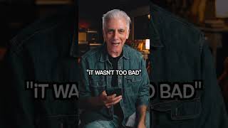 My “Whiter Shade of Pale” Story! #song #keyboard #hilarious #classicrock #shorts