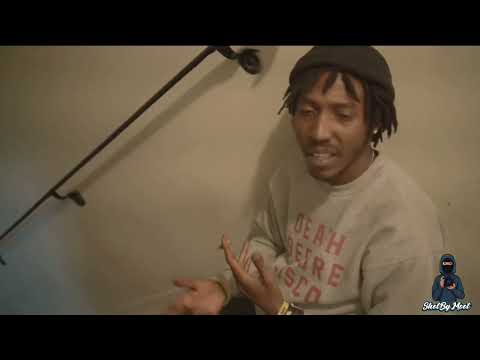 supahot(fire) - fivestarquise [prod. ksy]