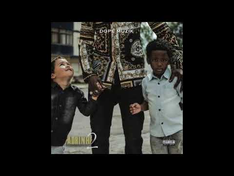 02. DON G - Minha Life (feat. Prodígio) [Padrinho 2]