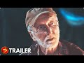 REBROKEN Trailer (2023) Tobin Bell Thriller Movie