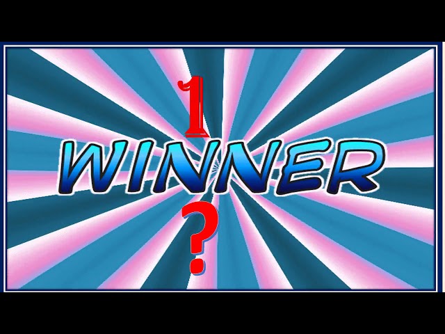 MSB - MATHOPEDIA 2021