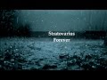 Stratovarius - Forever (lyrics) 