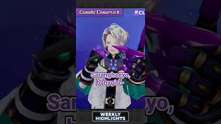 Agree to Disagree!｜Weekly Highlights 【NIJISANJI EN】