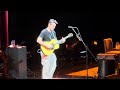 Badge and Gun - John Mayer (Tribute to Bob Saget) / Live in Chicago @ United Center - 10/18/2023