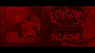 Download lagu The Eating Cave - 'An Aura of Terror' [ STREAM] mp3