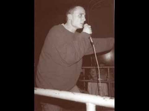 Magik - Nowiny (ver.2)