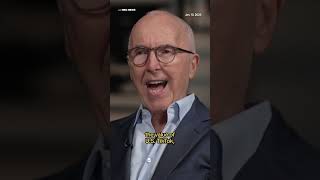 Download lagu 'Project Liberty' milik miliarder tersebut telah mengajukan penawaran untuk aset TikTok di AS. mp3 Download lagu 'Project Liberty' milik miliarder tersebut telah mengajukan penawaran untuk aset TikTok di AS. mp3