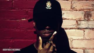 Soriano - Must Not Know