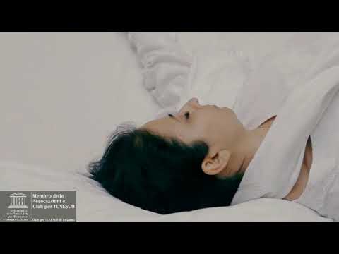 2016 Il morso della Tarantula