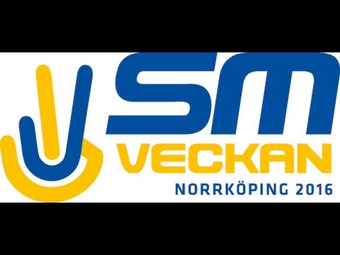 SM Trampolin & DMT 2016 Kamera 2 (DMT)