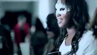 b  smyth gettin that explict h264 58082 x264