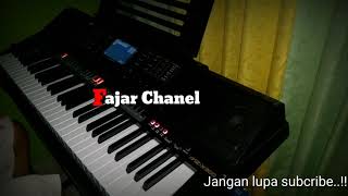 Download lagu CASIO MZX 300 - Manuk Dadali (Download style) mp3 Download lagu CASIO MZX 300 - Manuk Dadali (Download style) mp3