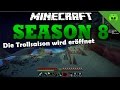 DIE TROLLSAISON WIRD ERÖFFNET «» Minecraft ...