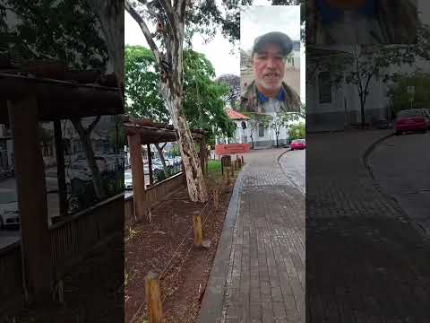 Cidade de Turmalina-MG! 👀😁 #cidade #minasgerais #interior #vidanaroça #vida #roça #viral #shorts #ai