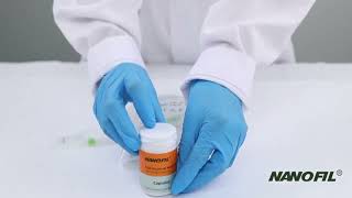  product video