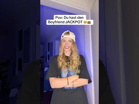 Aber nicht übertreiben, Ladies😂💝