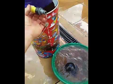 Mining  Prospecting Laboratory  Centrifugal  concentrator Flexicone110i