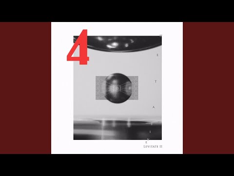 Video thumbnail for Indigo Child Remix