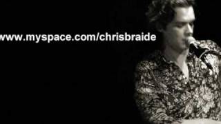 Chris Braide - This is the Night (Official Demo Version)