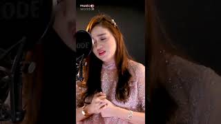 Download lagu Selamat Natal Mama Papa_Margareth #shorts #lagurohaniterbaru #lagunatalterbaru mp3