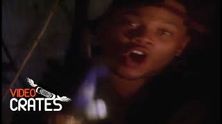 Killarmy   Wake Up Explicit HD   Official Video