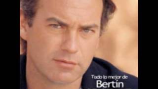 Bertín Osborne - Primera vez