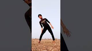Download lagu Kya Kah diya hai #dance Saiful Haque mp3
