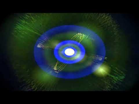 Ricardo Piedra - Guest mix for Electronic Progressive Sounds (2022. 04.)