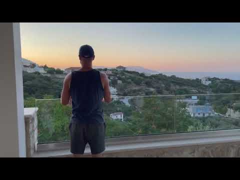 TwoClock - Ballad for the Sun