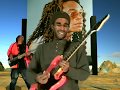 Half Munthu Half Pusi Music Video By VICTOR NYIRONGO
