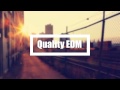 Don Diablo ft. Emeni - Universe (Original Mix ...