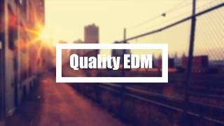 Don Diablo ft. Emeni  - Universe (Original Mix)