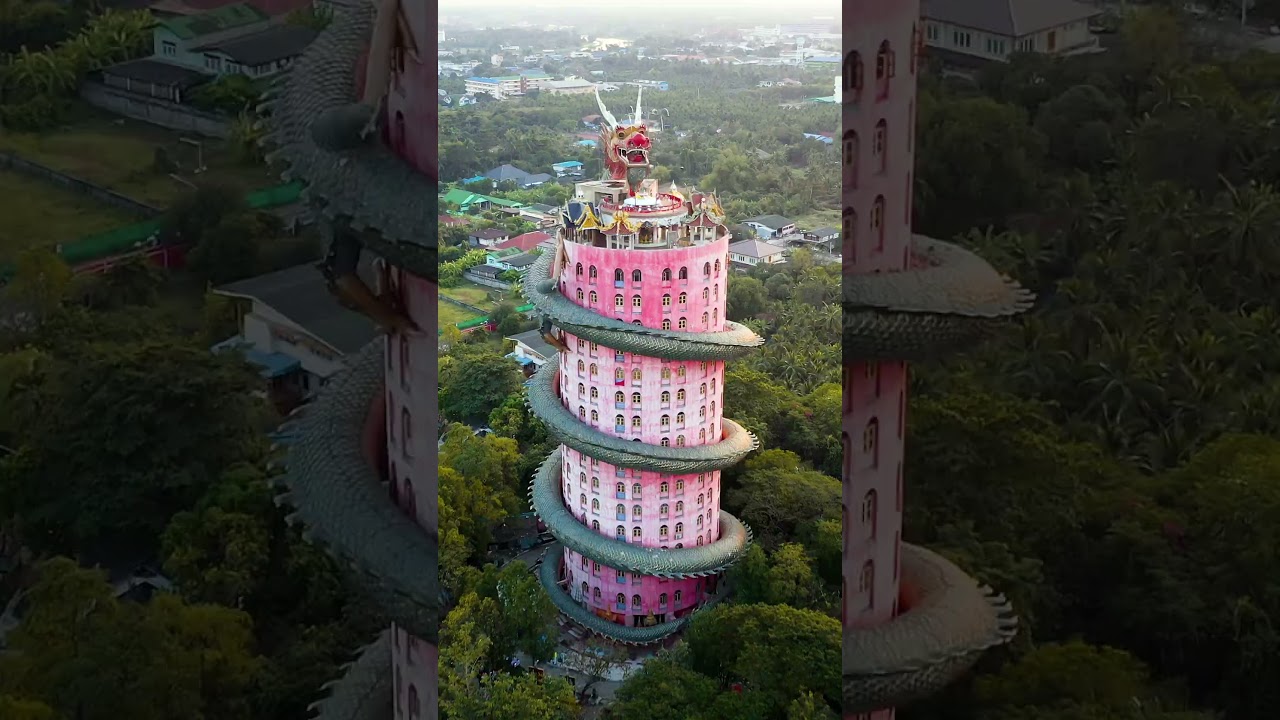 YouTube Short thumbnail