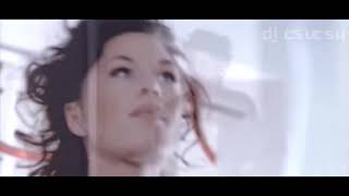 Download lagu Groove Gangsters - Funky Beats (1997) (HQ) mp3