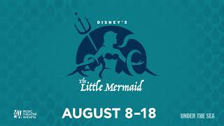 MTW2018 Little Mermaid 15
