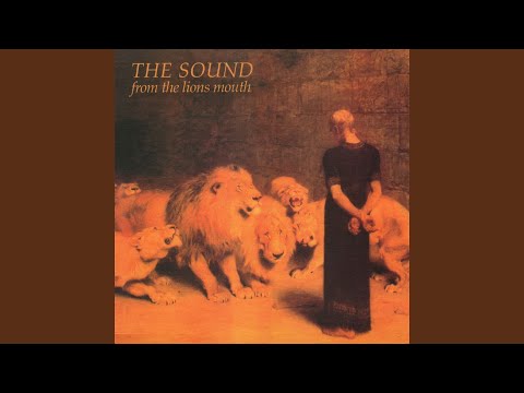The Fire: la canción de la noche que hablamos de futuro