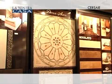 download lagu mp3 mp4 Lord Ceramica, download lagu Lord Ceramica gratis, unduh video klip Lord Ceramica