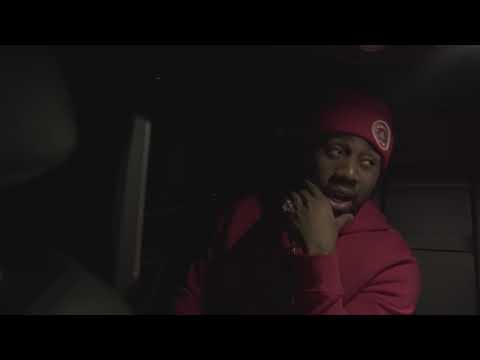 King Bless - Revolutionary