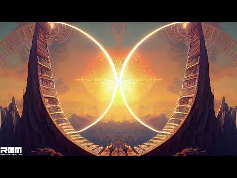 Really Slow Motion - This Is Our Home (Epic Powerful Choral Orchestral)