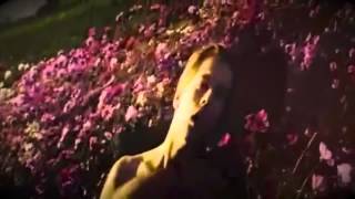 Amber-Simone - I'm Feeling High