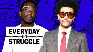 Our Final Episode, 2021 Grammy Nominations: The Weeknd, Lil Baby & More Snubs | Everyday Struggle