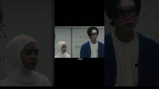 Download lagu Kelas tahanan cikgu hiiragi secara rasminya dah tamat.. @nadhirnasar_ #ktch #kelastahanancikguhiira mp3