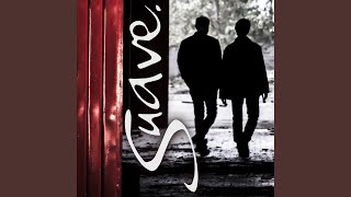 Further Away from Here