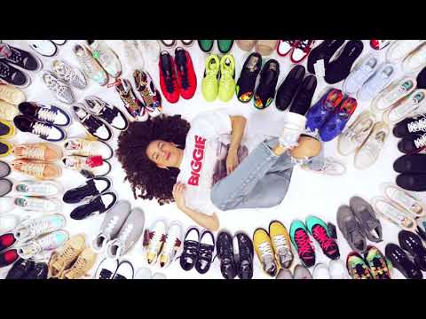 Sneaks4Sure - Sneakers Finder