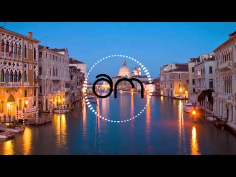 [House]Ludvig Käll - Stockholm