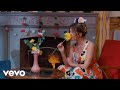 Marcela Morelo Como La Flor Official Video