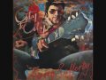 Gerry Rafferty Baker Street 