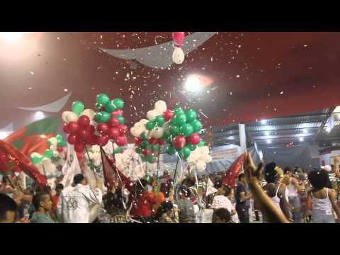 X9 2015 SAMBA-ENRENDO FINALISTA 01