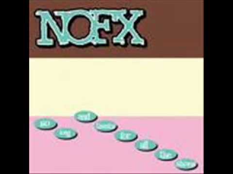 NOFX Video
