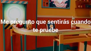 AOA - PARFAIT [SUB. ESPAÑOL]